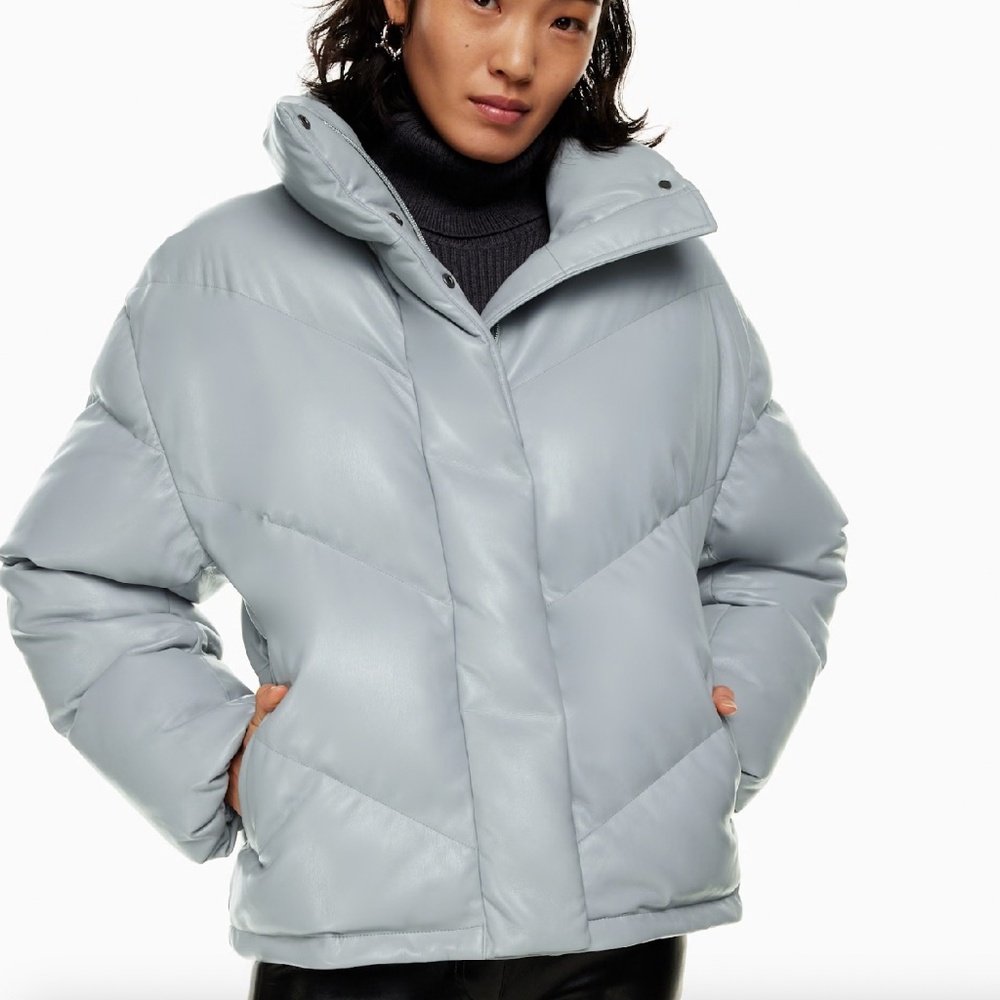 Wilfred Cloud Puff Cloud Grey